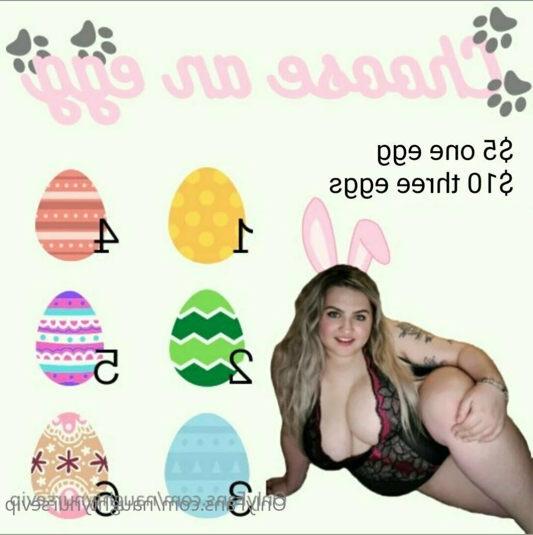 secretgirlfriendvip Onlyfans leaked photo 8092281 on Hotleaks.tv