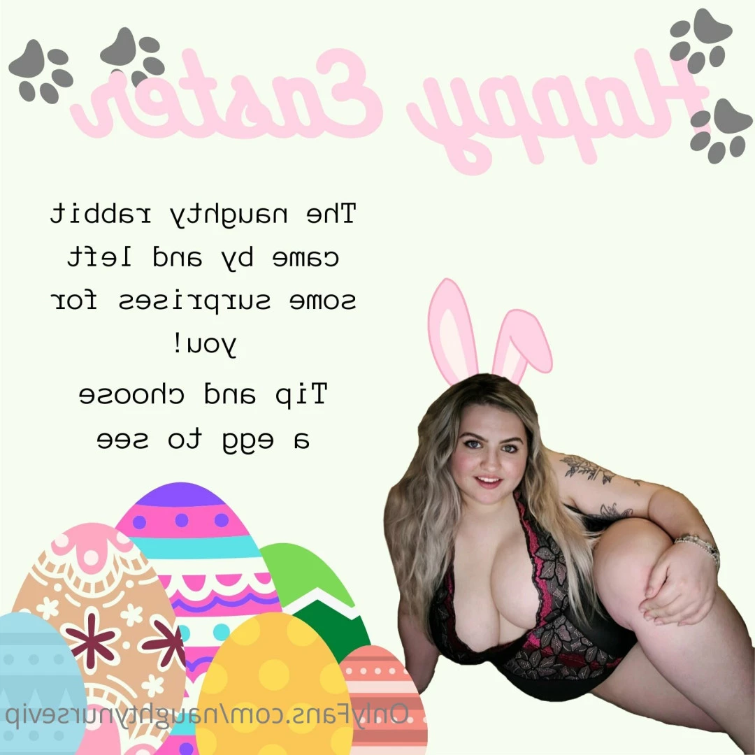 secretgirlfriendvip Onlyfans leaked photo 8092323 on Hotleaks.tv