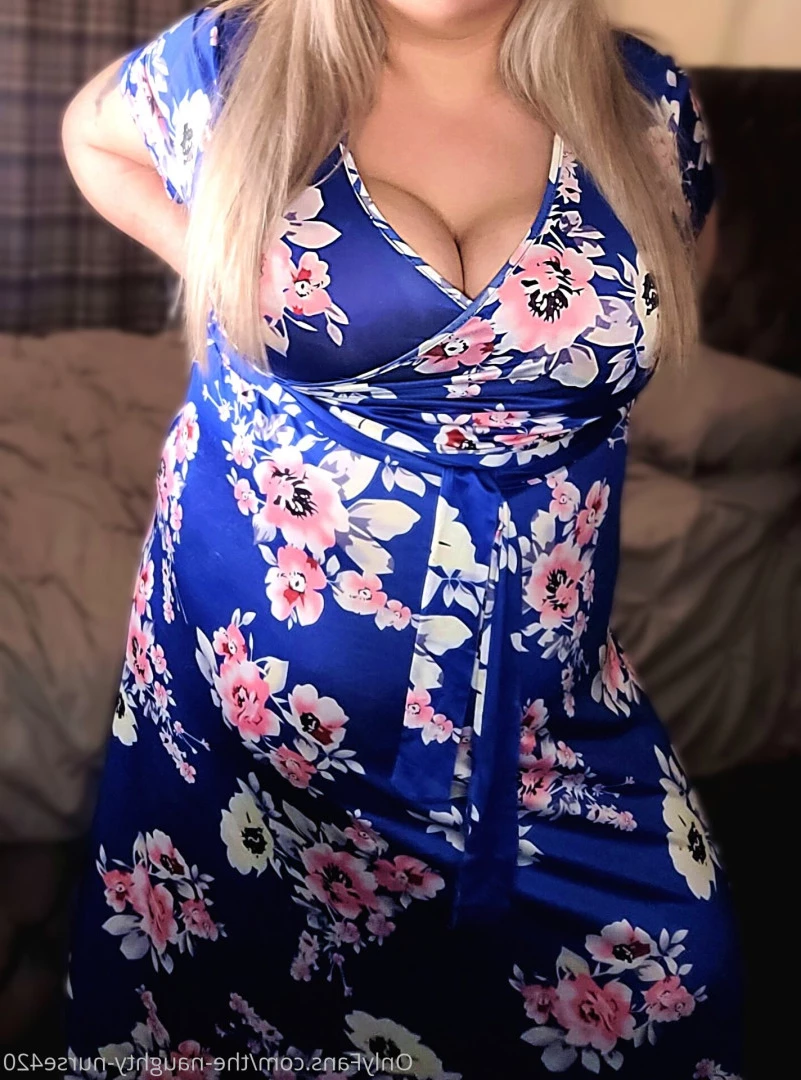 secretgirlfriendvip Onlyfans leaked photo 8092388 on Hotleaks.tv