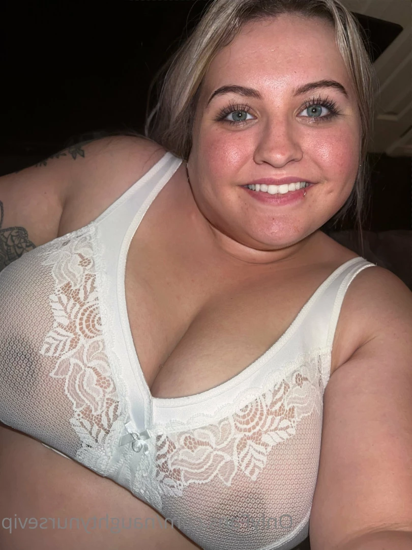secretgirlfriendvip Onlyfans leaked photo 9675022 on Hotleaks.tv