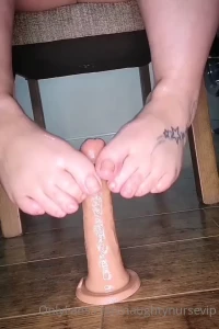 9991485