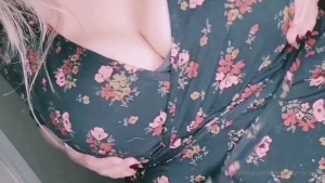 9991493