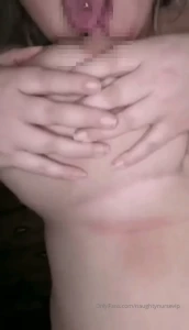9991499