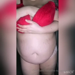 9991557