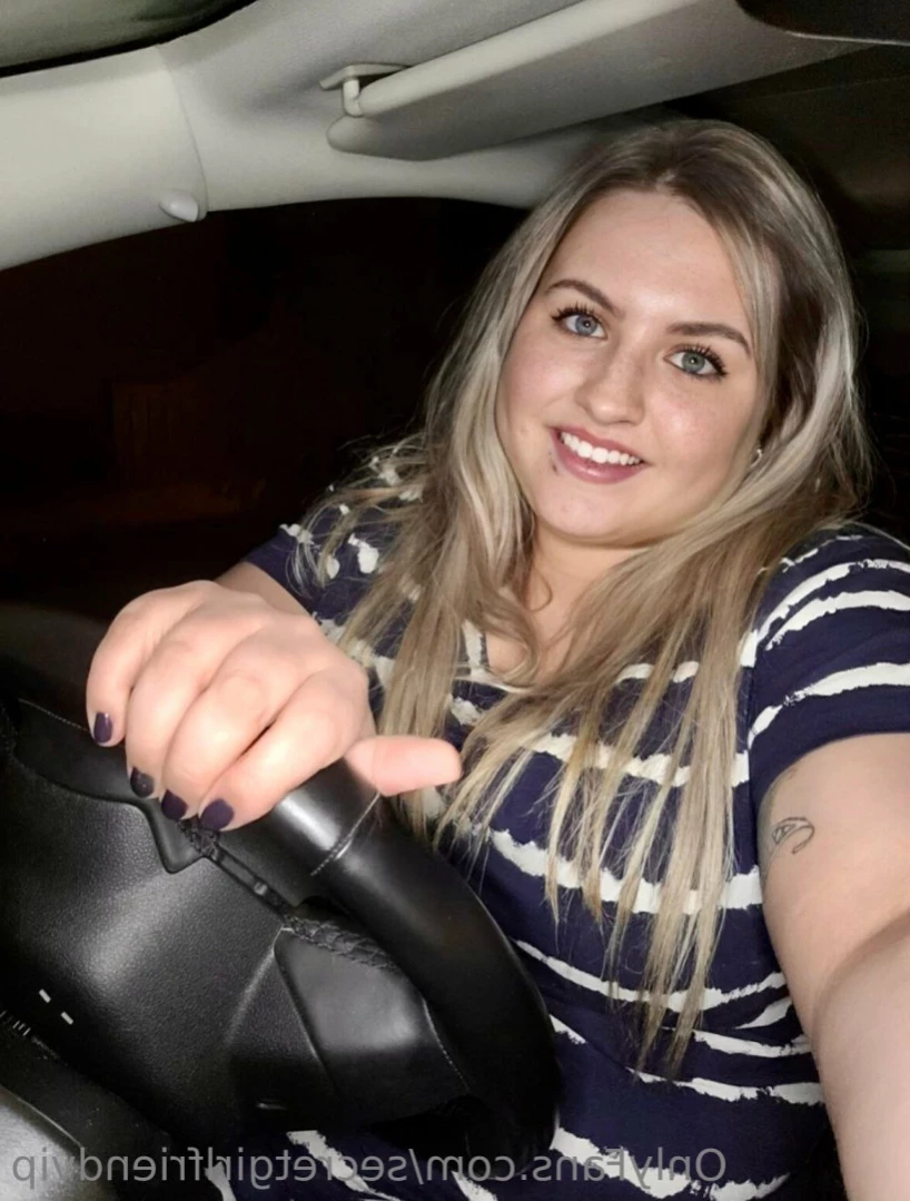 secretgirlfriendvip Onlyfans leaked photo 12174958 on Hotleaks.tv