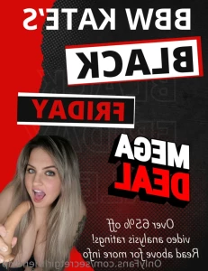 12557130