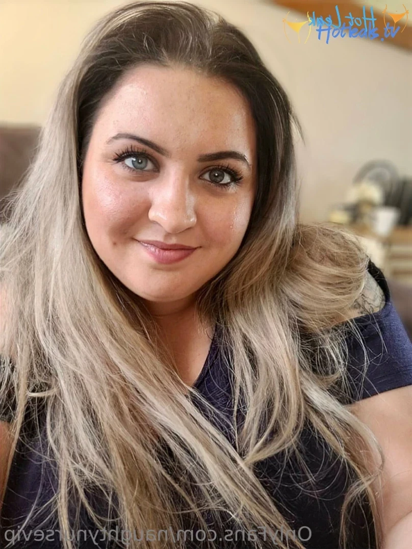 secretgirlfriendvip Onlyfans leaked photo 12749651 on Hotleaks.tv