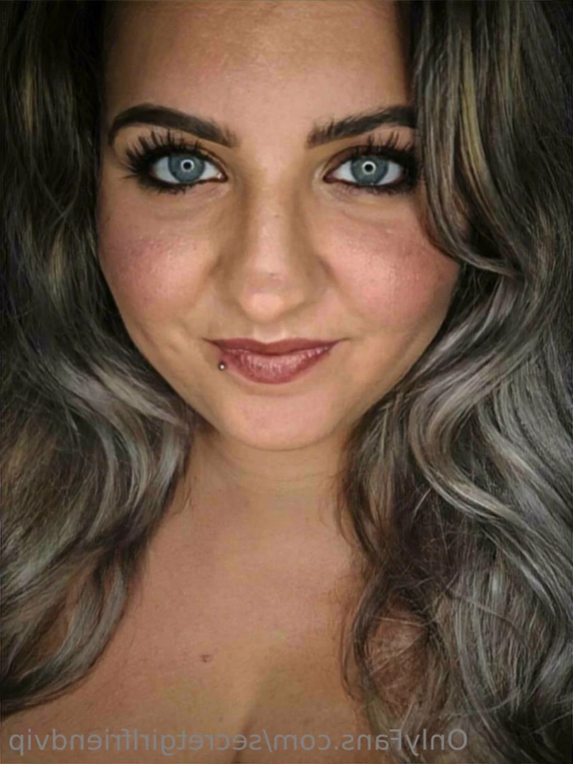 secretgirlfriendvip Onlyfans leaked photo 12750584 on Hotleaks.tv