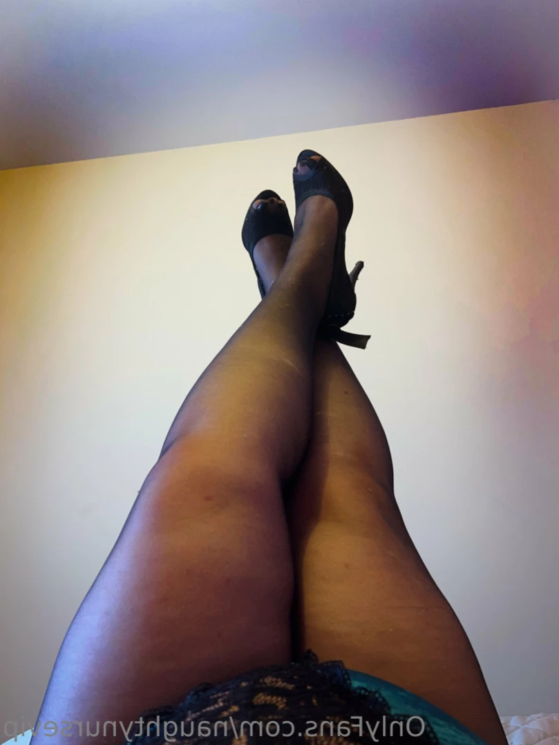 secretgirlfriendvip Onlyfans leaked photo 12778448 on Hotleaks.tv