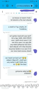 13041844