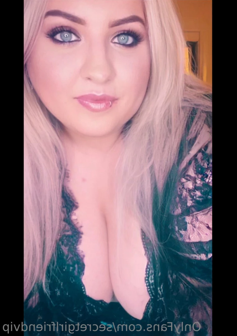 secretgirlfriendvip Onlyfans leaked photo 13992596 on Hotleaks.tv