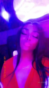 The Dark Room 🥵 [ secretsofa ] Onlyfans leaked video 9991303 on Hotleaks.tv