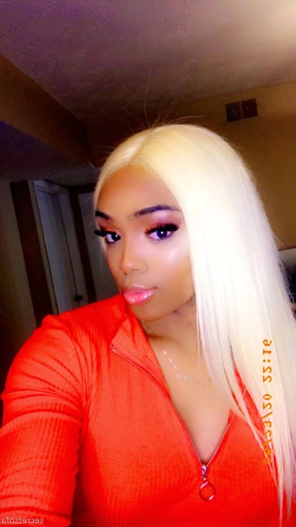 The Dark Room 🥵 [ secretsofa ] Onlyfans leaked photo 10911132 on Hotleaks.tv