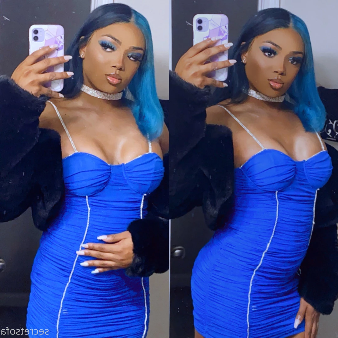 The Dark Room 🥵 [ secretsofa ] Onlyfans leaked photo 11347858 on Hotleaks.tv