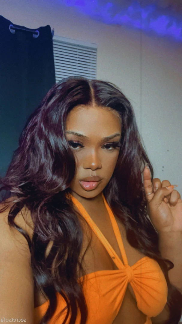 The Dark Room 🥵 [ secretsofa ] Onlyfans leaked photo 11591433 on Hotleaks.tv