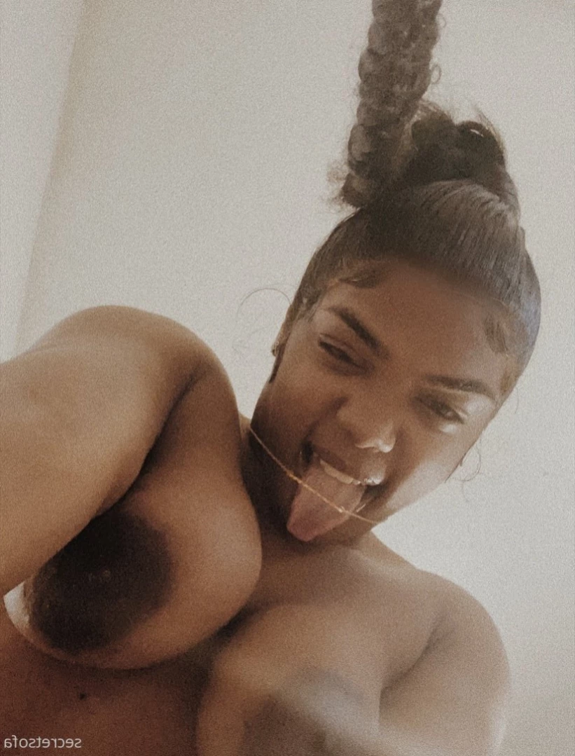 The Dark Room 🥵 [ secretsofa ] Onlyfans leaked photo 11624592 on Hotleaks.tv