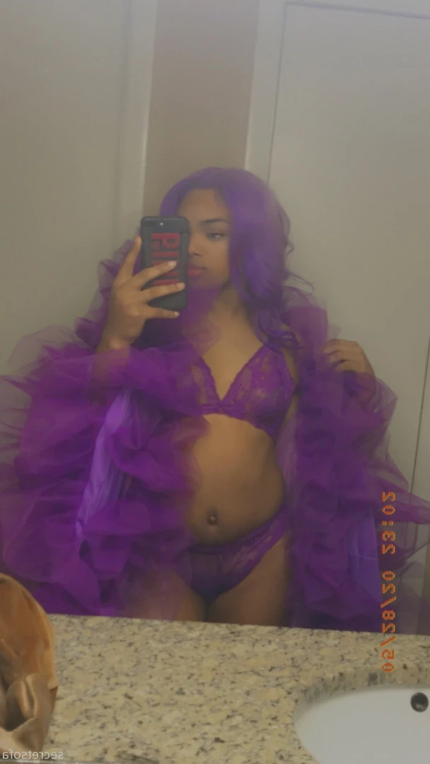 The Dark Room 🥵 [ secretsofa ] Onlyfans leaked photo 12174709 on Hotleaks.tv