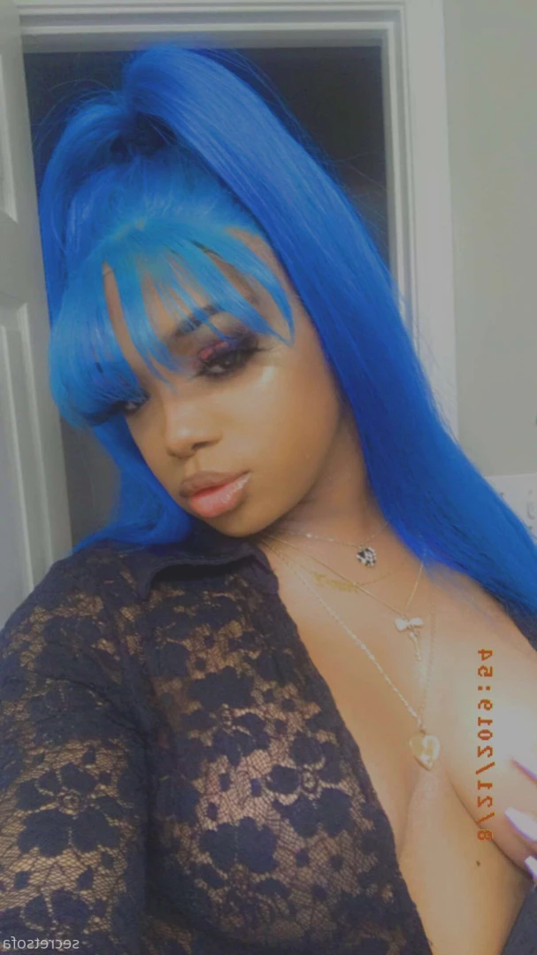 The Dark Room 🥵 [ secretsofa ] Onlyfans leaked photo 12174857 on Hotleaks.tv