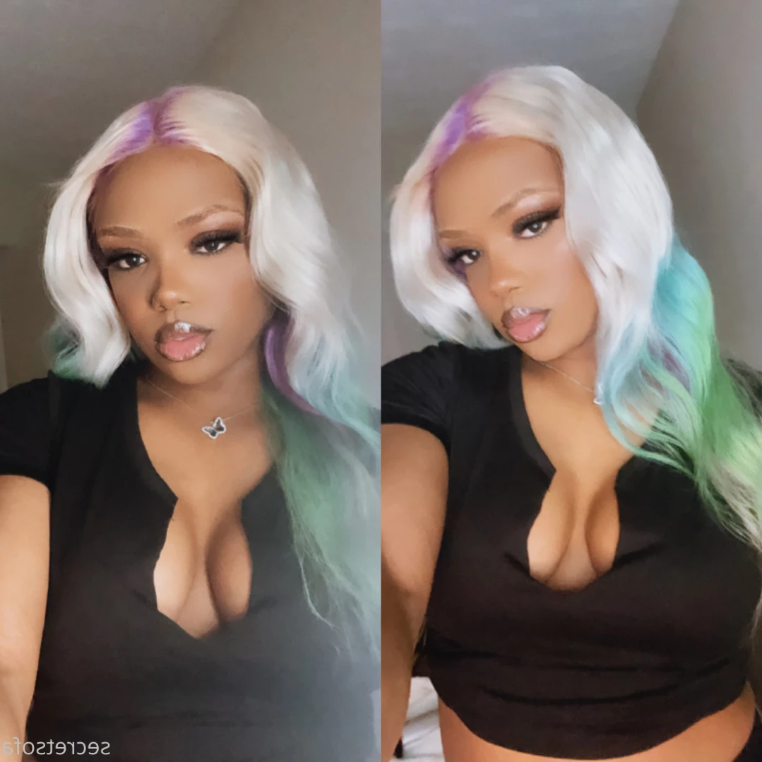 The Dark Room 🥵 [ secretsofa ] Onlyfans leaked photo 12174893 on Hotleaks.tv