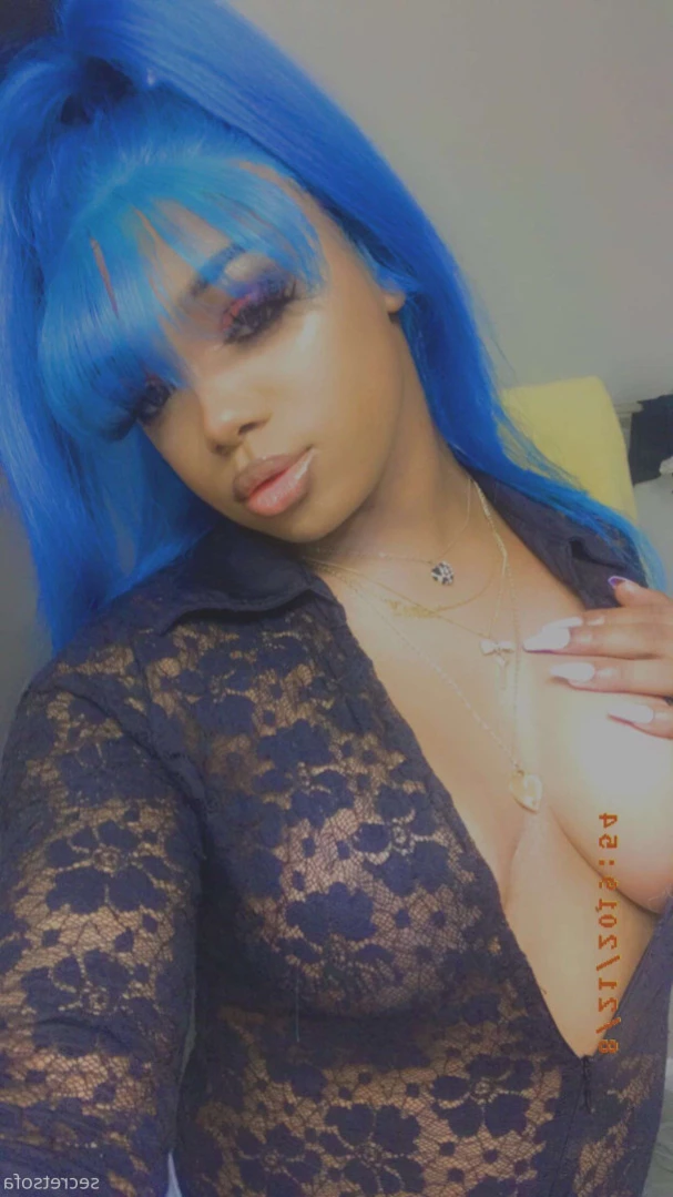 The Dark Room 🥵 [ secretsofa ] Onlyfans leaked photo 12174917 on Hotleaks.tv