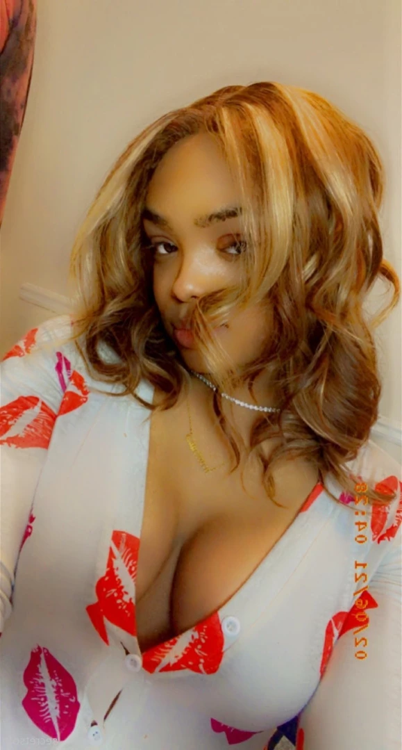 The Dark Room 🥵 [ secretsofa ] Onlyfans leaked photo 12674119 on Hotleaks.tv