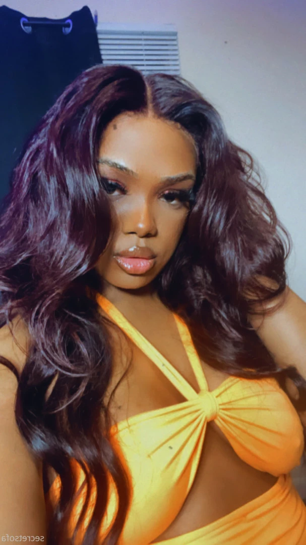 The Dark Room 🥵 [ secretsofa ] Onlyfans leaked photo 13073166 on Hotleaks.tv