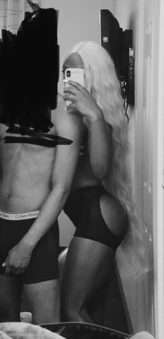 The Dark Room 🥵 [ secretsofa ] Onlyfans leaked photo 13345698 on Hotleaks.tv