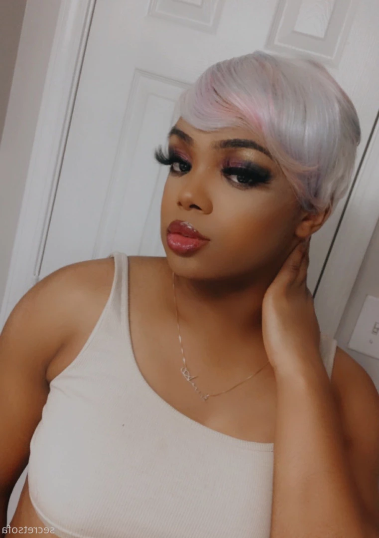The Dark Room 🥵 [ secretsofa ] Onlyfans leaked photo 15163961 on Hotleaks.tv