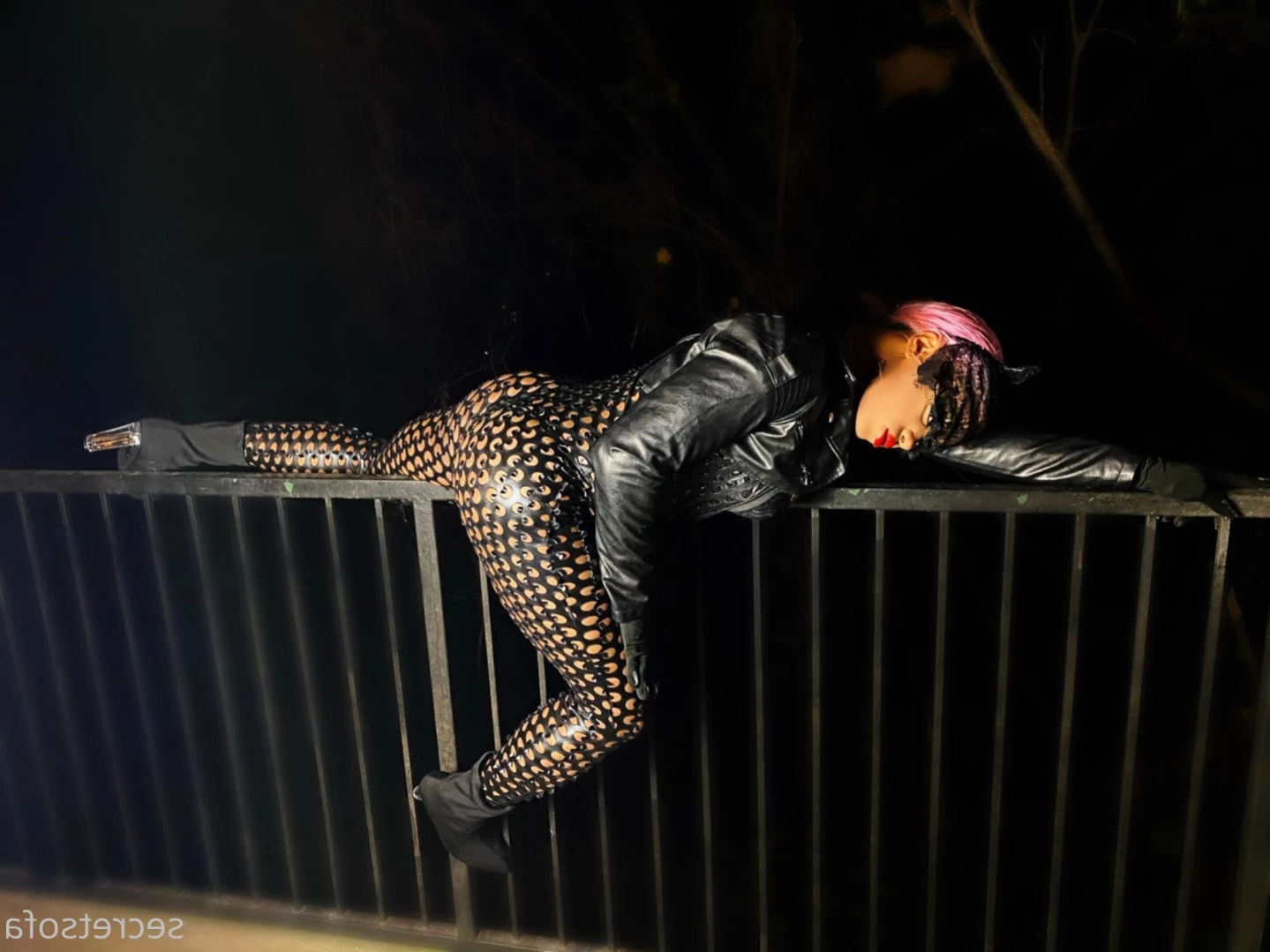 The Dark Room 🥵 [ secretsofa ] Onlyfans leaked photo 15360526 on Hotleaks.tv
