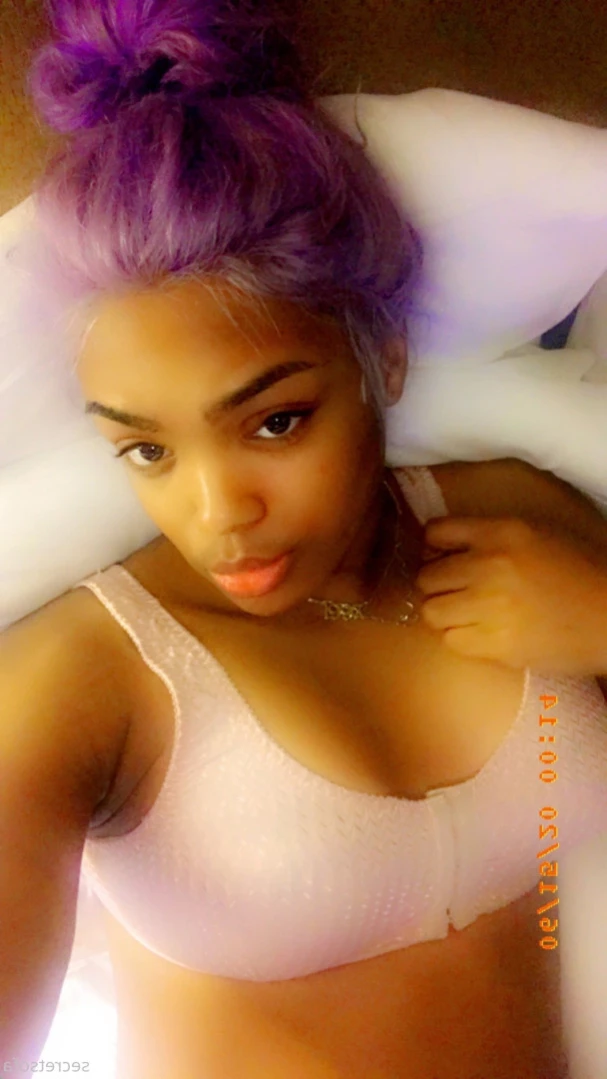 The Dark Room 🥵 [ secretsofa ] Onlyfans leaked photo 16245852 on Hotleaks.tv