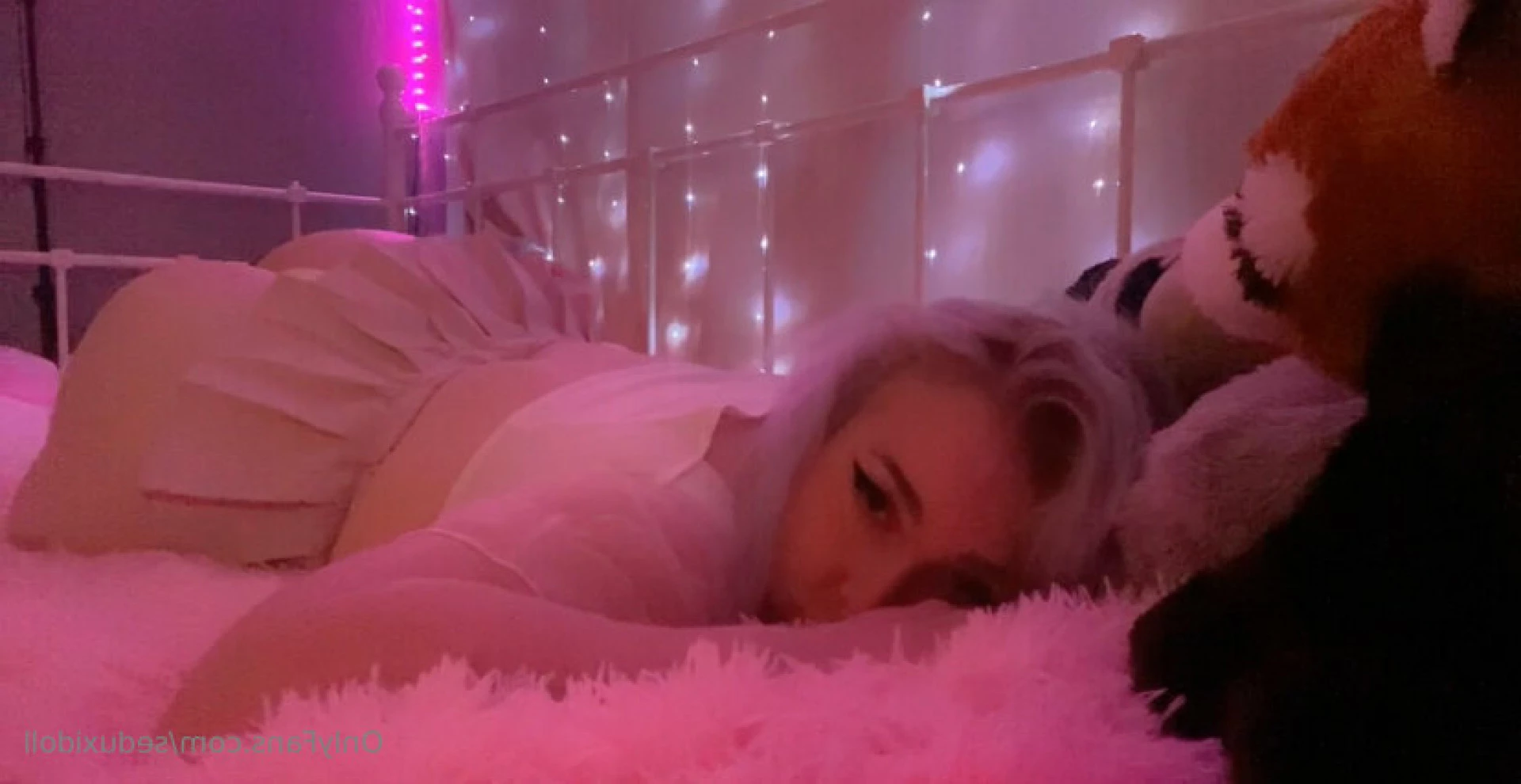 Chloe Vanz [ seduxidoll ] Onlyfans leaked photo 8387088 on Hotleaks.tv