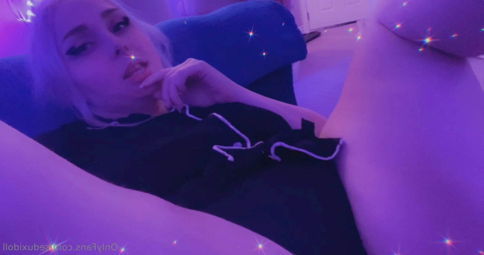 Chloe Vanz [ seduxidoll ] Onlyfans leaked photo 8387182 on Hotleaks.tv