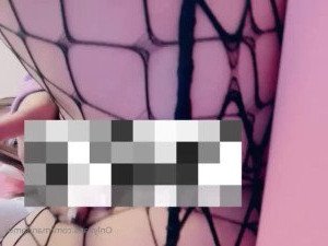 Marina Mui [ marinamui ] Onlyfans leaked video 2530552 on Hotleaks.tv