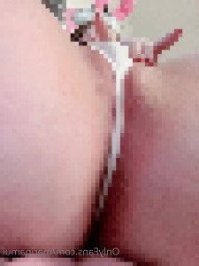 Marina Mui [ marinamui ] Onlyfans leaked video 2530559 on Hotleaks.tv