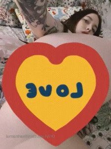 Marina Mui [ marinamui ] Onlyfans leaked video 2530564 on Hotleaks.tv