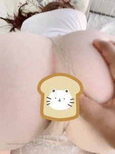 Marina Mui [ marinamui ] Onlyfans leaked video 2530565 on Hotleaks.tv