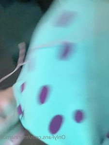Marina Mui [ marinamui ] Onlyfans leaked video 2530566 on Hotleaks.tv