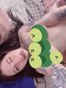Marina Mui [ marinamui ] Onlyfans leaked video 2530577 on Hotleaks.tv