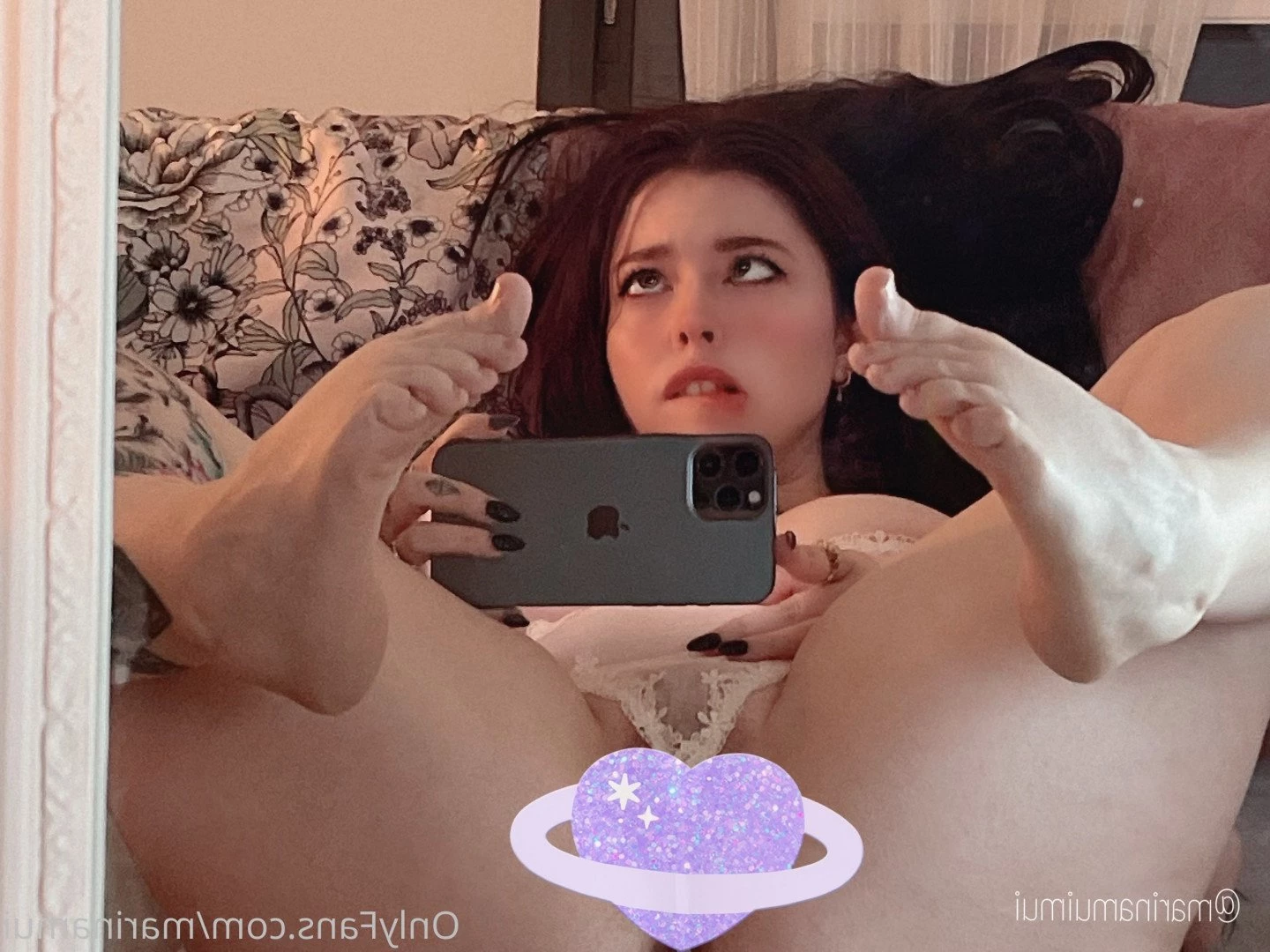 Marina Mui [ marinamui ] Onlyfans leaked photo 3964722 on Hotleaks.tv