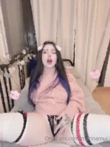 Marina Mui [ marinamui ] Onlyfans leaked video 4689238 on Hotleaks.tv