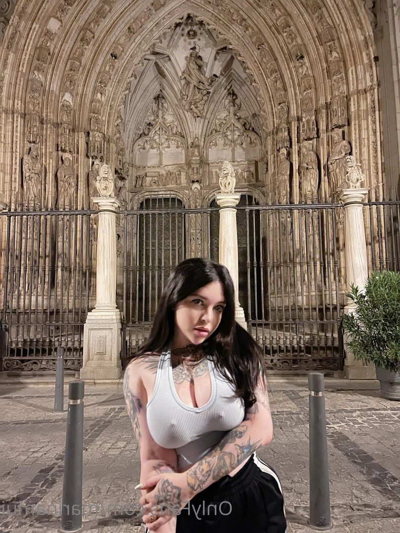 Marina Mui [ marinamui ] Onlyfans leaked photo 6394120 on Hotleaks.tv