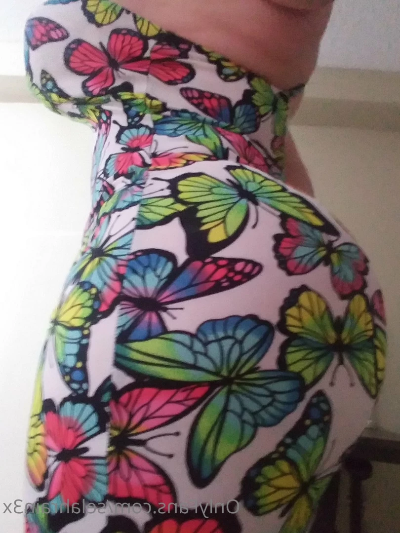 SelahRain [ selahrain3x ] Onlyfans leaked photo 8142193 on Hotleaks.tv