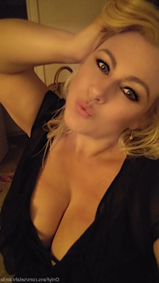 SelahRain [ selahrain3x ] Onlyfans leaked photo 8142719 on Hotleaks.tv