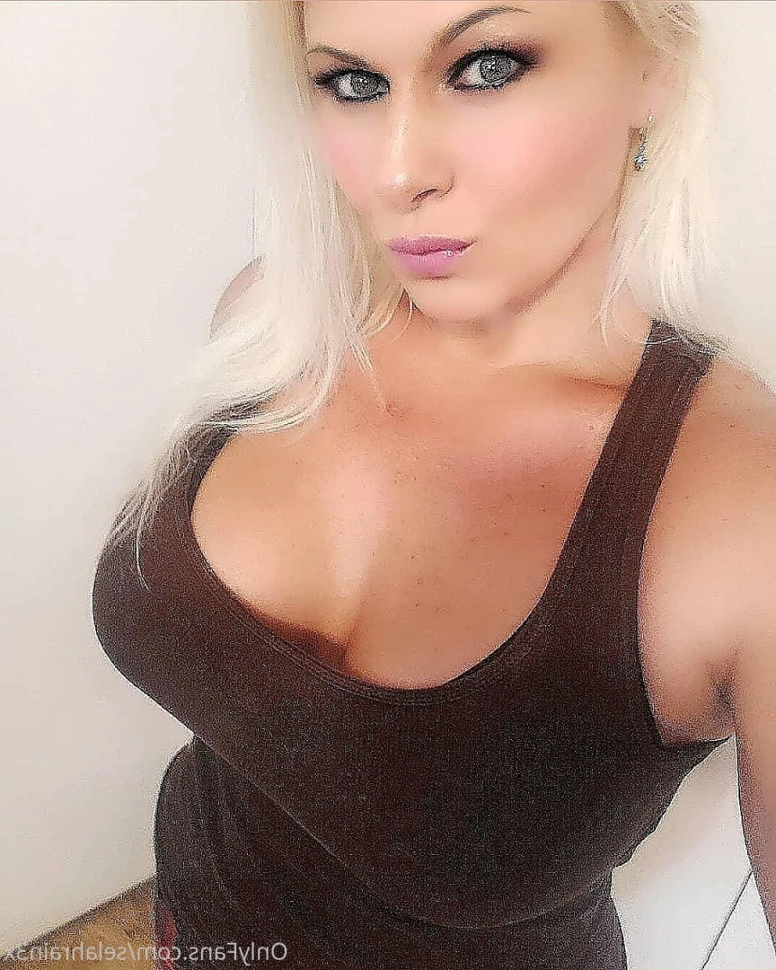 SelahRain [ selahrain3x ] Onlyfans leaked photo 8143293 on Hotleaks.tv