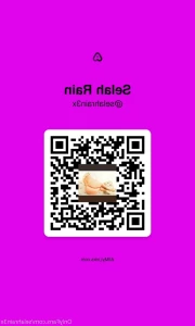 8143329