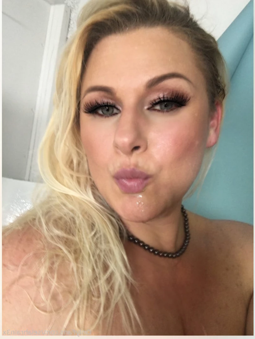 SelahRain [ selahrain3x ] Onlyfans leaked photo 8143372 on Hotleaks.tv