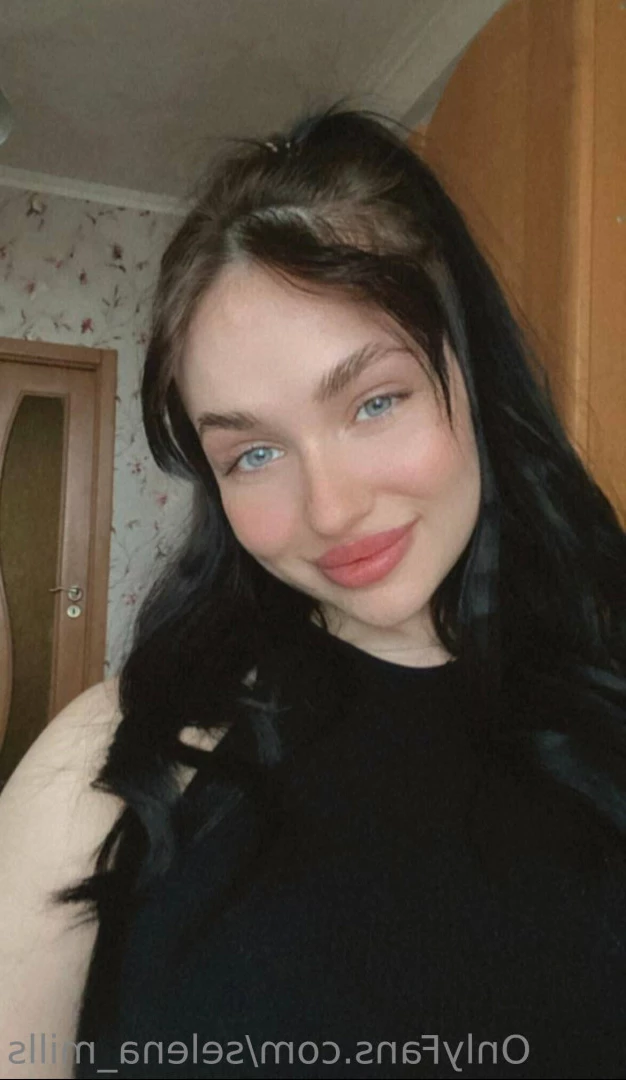 🎀Selena Mills🎀 [ selena_mills ] Onlyfans leaked photo 8164974 on Hotleaks.tv