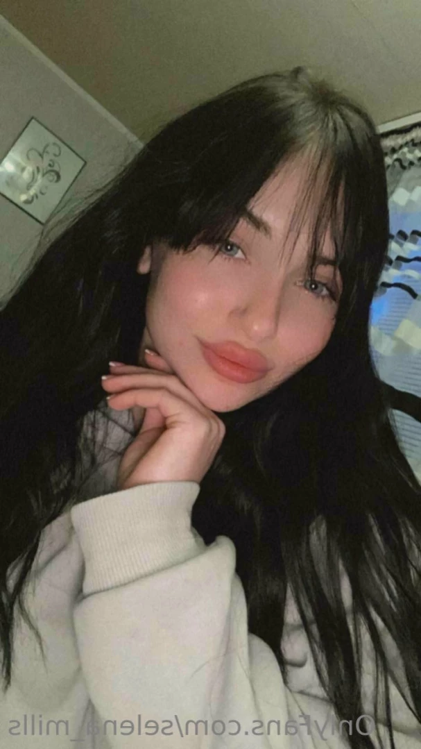 🎀Selena Mills🎀 [ selena_mills ] Onlyfans leaked photo 12174452 on Hotleaks.tv