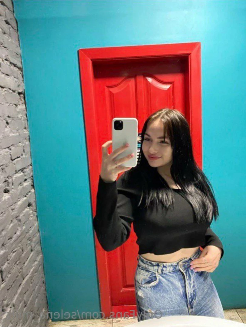 🎀Selena Mills🎀 [ selena_mills ] Onlyfans leaked photo 12174481 on Hotleaks.tv