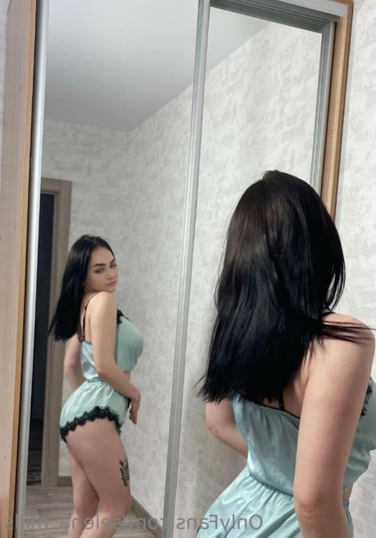 🎀Selena Mills🎀 [ selena_mills ] Onlyfans leaked photo 12174500 on Hotleaks.tv